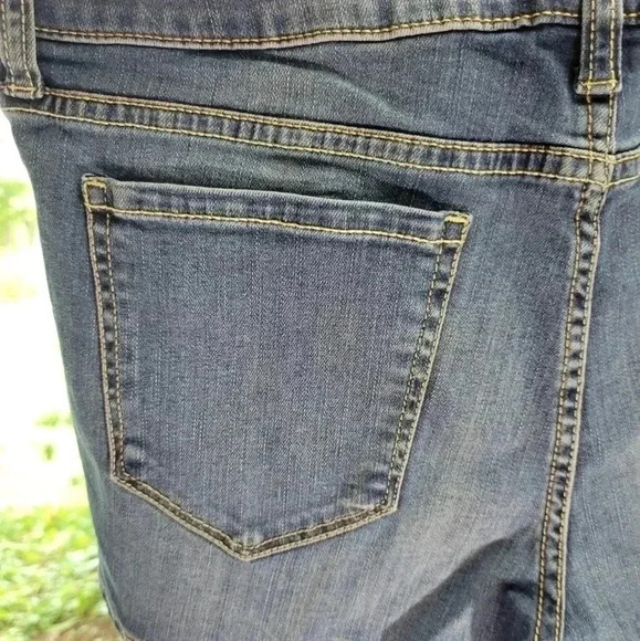 Arizona Jean Co. Shorts (9) - Picture 6 of 9